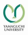 Yamaguchi University Japan